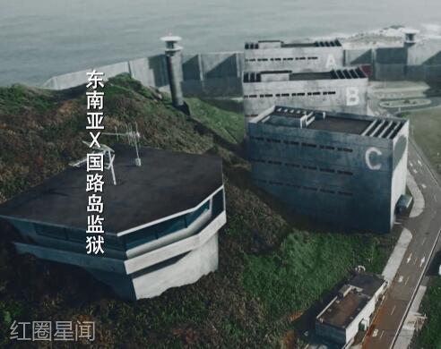 ������3��������ʵ������ʲô ���ӽ�Ѧ����ʲôĿ��