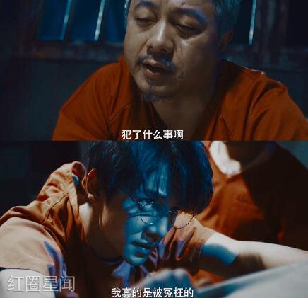 ������3��������ʵ������ʲô ���ӽ�Ѧ����ʲôĿ��