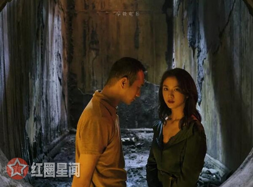 地球最后的夜晚讲了什么 阴谋包裹住的爱情将何去何从