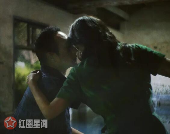 地球最后的夜晚讲了什么 阴谋包裹住的爱情将何去何从