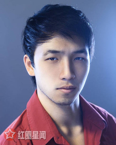 花木兰男主角是谁 刘亦菲搭档新西兰男星横扫部队