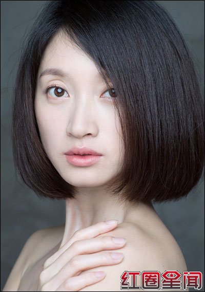 朱亚文沈佳妮个人资料照片 朱亚文老婆沈佳妮产女
