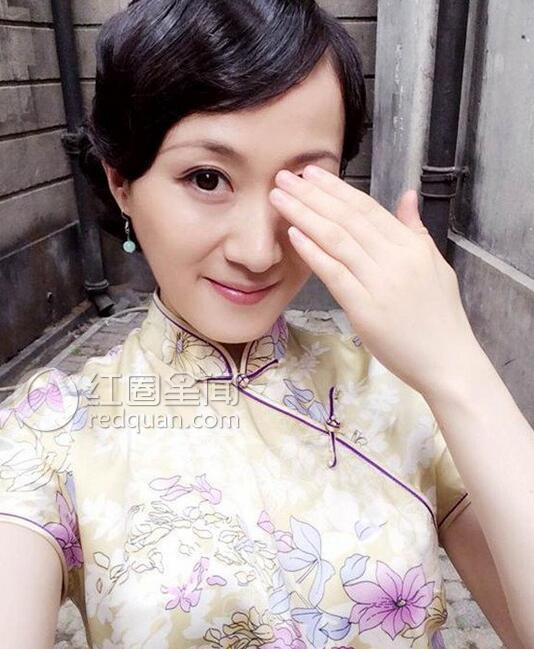��˼�����꾭������ ��˼�ν������