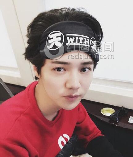 ¹����κǧ�ŷ���ԭ�� ¹�Ϸܶ����̴����