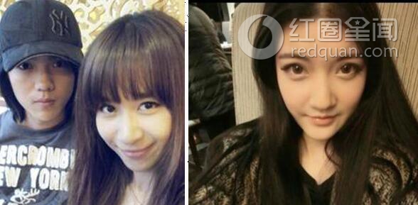 ¹����κǧ�ŷ���ԭ�� ¹�Ϸܶ����̴����