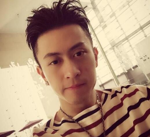 �Ϻ��طܼ���������� �ܵ͵��ĸ�������������һ������