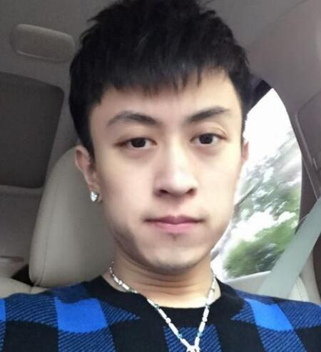 �Ϻ��طܼ���������� �ܵ͵��ĸ�������������һ������