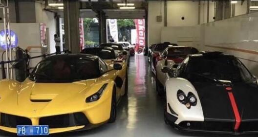 �Ϻ��طܼ���������� �ܵ͵��ĸ�������������һ������