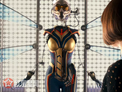 ����2�Ʒ�Ů�������� �Ʒ�Ů������ʲô����