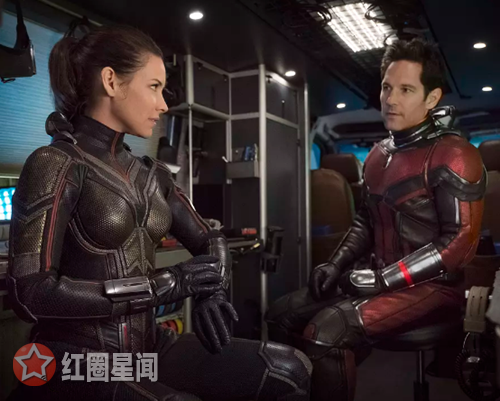 ����2�Ʒ�Ů�������� �Ʒ�Ů������ʲô����