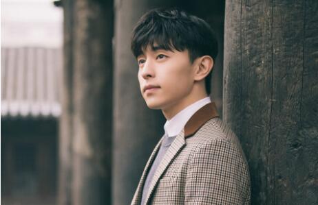 ������˭���µ����� ���׼�ͥ������ô���Ǹ�������