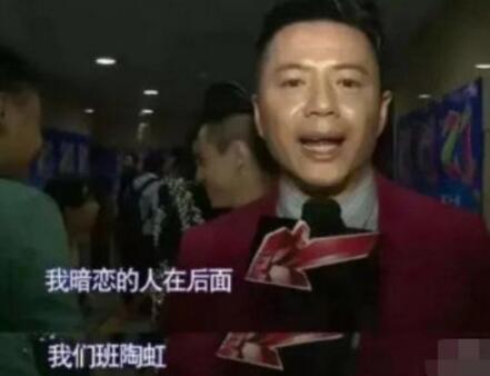 �պ�Ͷ��Ⱥ���ʲô��ϵ ���Ⱥ���İ������պ���