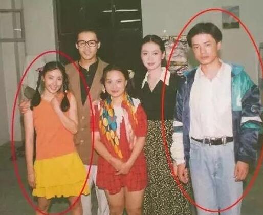 �պ�Ͷ��Ⱥ���ʲô��ϵ ���Ⱥ���İ������պ���