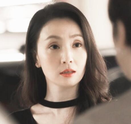 �պ�Ͷ��Ⱥ���ʲô��ϵ ���Ⱥ���İ������պ���