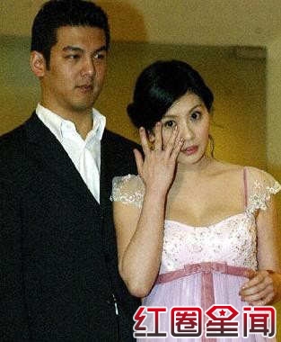 �־����Ϲ���ǰ��ֱ���˭ �־�����־��˽����ʷ���