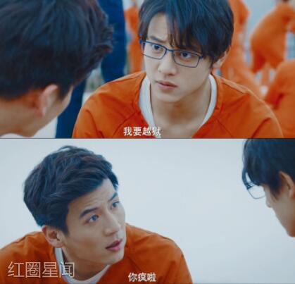 ������3��������ʵ������ʲô ���ӽ�Ѧ����ʲôĿ��