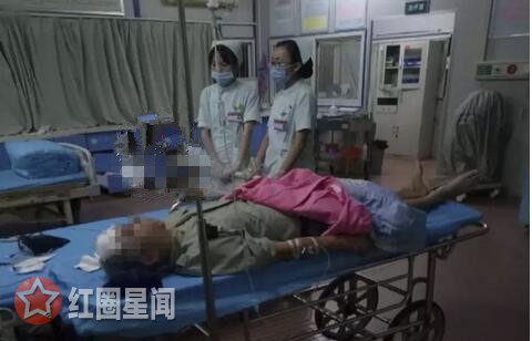 �տ������������ҽԺ �����ǹ˿͵Ĵ������̼ҵĴ�