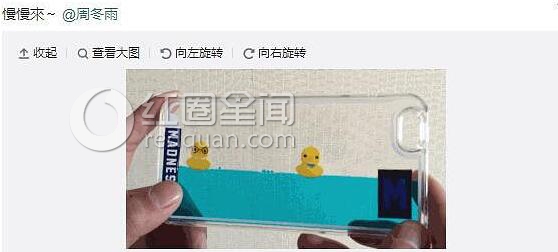 周冬雨和余文乐微博互动疑似公开恋情 周冬雨余文乐二人真的在一起了吗
