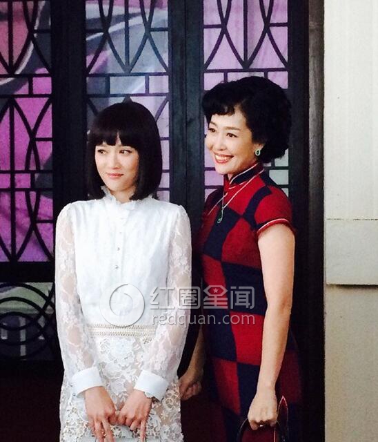 演员黑婧环吸毒被抓 黑婧环多少岁了