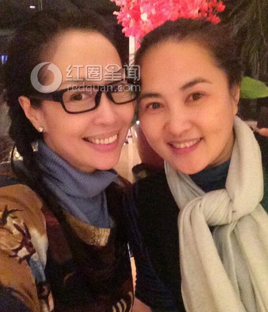 演员黑婧环吸毒被抓 黑婧环多少岁了