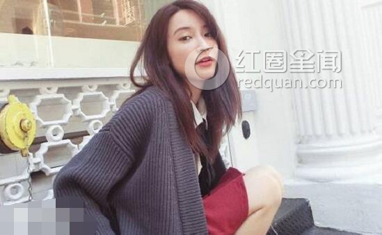 �Ŵ�����˭��ʲô�� �Ŵ�����ʵ��������ô��