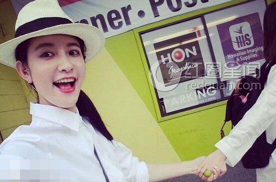 �Ŵ�����˭��ʲô�� �Ŵ�����ʵ��������ô��