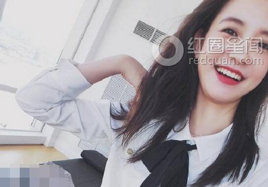 �Ŵ�����˭��ʲô�� �Ŵ�����ʵ��������ô��