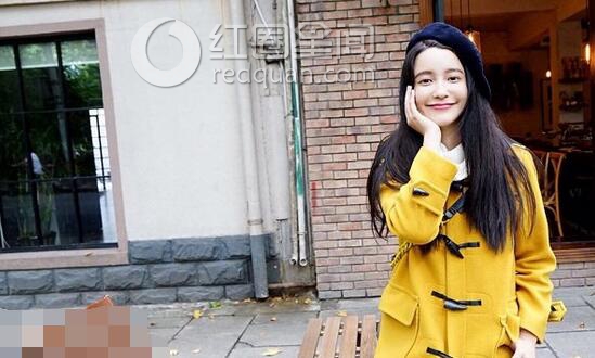 �Ŵ�����˭��ʲô�� �Ŵ�����ʵ��������ô��