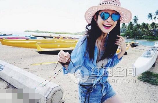 �Ŵ�����˭��ʲô�� �Ŵ�����ʵ��������ô��