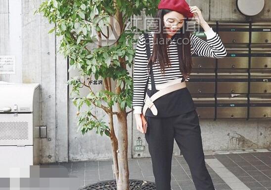 �Ŵ�����˭��ʲô�� �Ŵ�����ʵ��������ô��