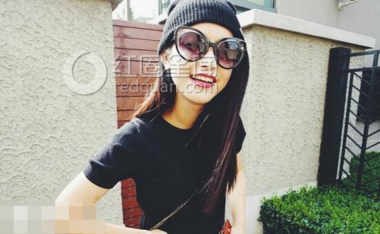 �Ŵ�����˭��ʲô�� �Ŵ�����ʵ��������ô��