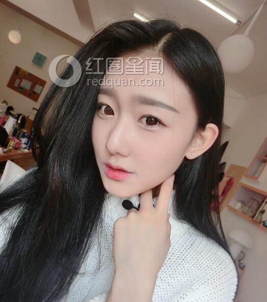 Ԭ������ѧ����ʷ���� Ԭ������������˭