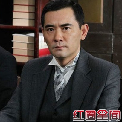 ���Ĭu�������ָ������� ���Ĭu�¼���ʲôԭ�������