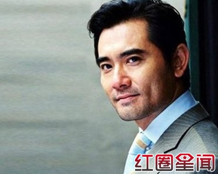 ���Ĭu�������ָ������� ���Ĭu�¼���ʲôԭ�������