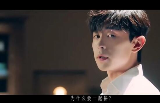 ������ս6����ʱ��5��10�� �׷���λ��Աû��������֮��