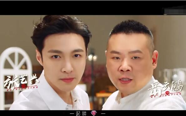 ������ս6����ʱ��5��10�� �׷���λ��Աû��������֮��