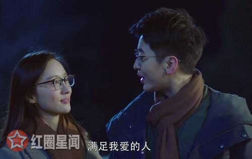 春风十里不如你辛夷结局身患绝症 辛夷出轨闹分手妖刀得知真相