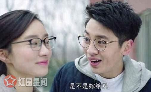 春风十里不如你辛夷结局身患绝症 辛夷出轨闹分手妖刀得知真相