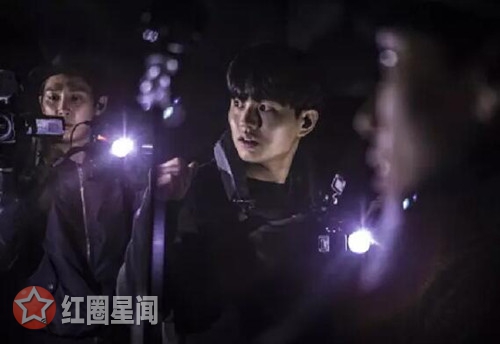 ��Ӱ��������ԭ���� ������Զ��ͷ����ҳ�Ϊ����Ʊ����һ