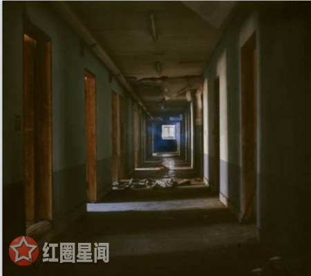 ��Ӱ��������ԭ���� ������Զ��ͷ����ҳ�Ϊ����Ʊ����һ