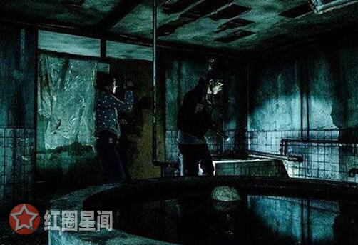 ��Ӱ��������ԭ���� ������Զ��ͷ����ҳ�Ϊ����Ʊ����һ