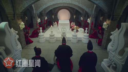 �������ϻ��ϵ���ĸ��˭ ���Ϻ����ʲô��ϵ