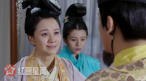 �������ϻ��ϵ���ĸ��˭ ���Ϻ����ʲô��ϵ