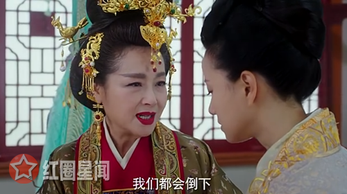 �������ϻ��ϵ���ĸ��˭ ���Ϻ����ʲô��ϵ