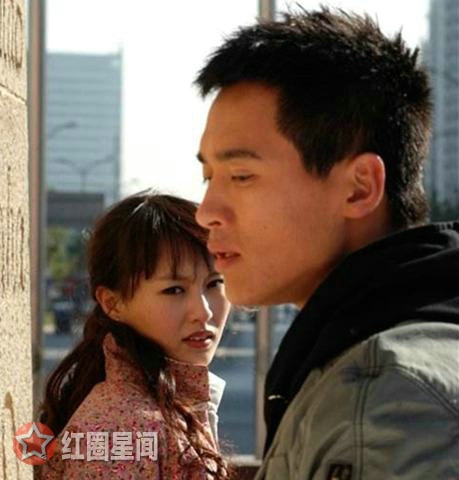 ���̸�����Ϊʲô���� ��������������ô��ʶ��