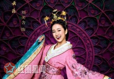 �����˫���ֽ�ֺ�˭��һ���� ���ֱ��ܻ麦��Ѧ��