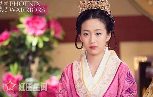 �����˫���ֽ�ֺ�˭��һ���� ���ֱ��ܻ麦��Ѧ��