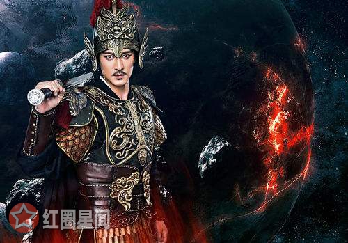 �����˫���ֽ�ֺ�˭��һ���� ���ֱ��ܻ麦��Ѧ��