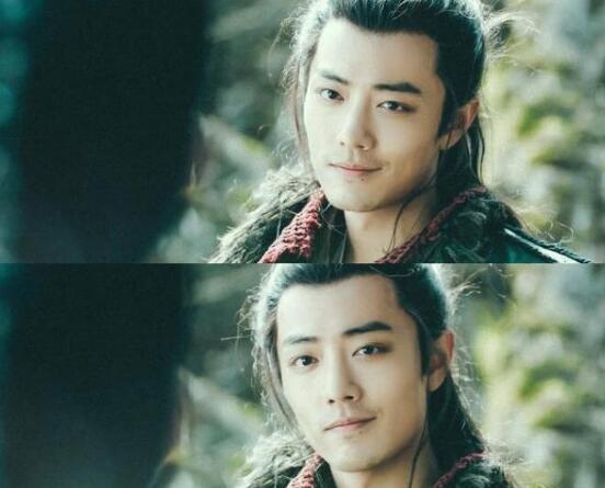 狼殿下2019还能播吗 据说定档12月末消息可靠吗