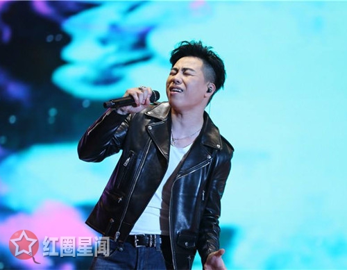 �������������ֻ��ͬ�� �����ұ�ҥϣ����Ҫ�ٹ���